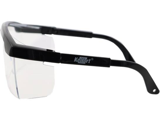 KELFORT Veiligheidsbril CLASSIC