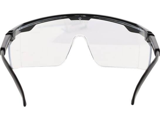 KELFORT Veiligheidsbril CLASSIC