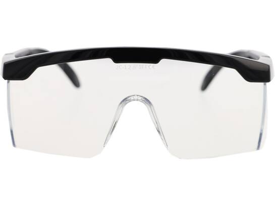 KELFORT Veiligheidsbril CLASSIC