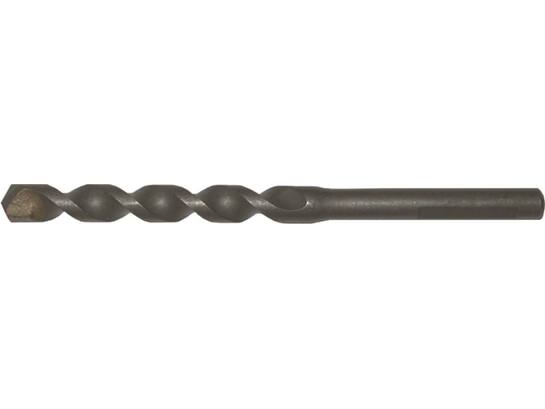 Kelfort Centreerboor voor dozenboor 9 MM