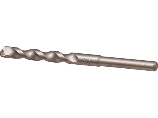 Kelfort Centreerboor voor dozenboor 9 MM
