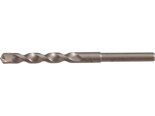 Kelfort Centreerboor voor dozenboor 9 MM