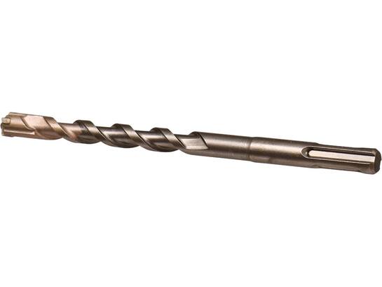 Kelfort Hamerboor SDS-plus 4-snijder 10-stuks 10X160 MM