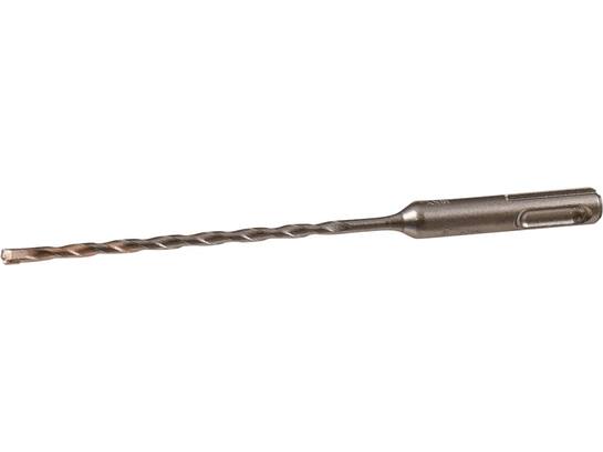 Kelfort Hamerboor SDS-plus 4X160 MM