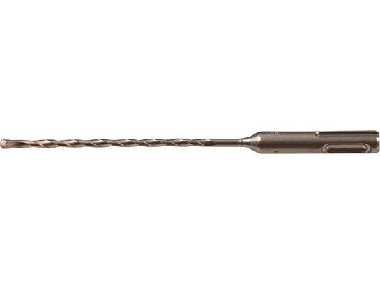 Kelfort Hamerboor SDS-plus 4X160 MM