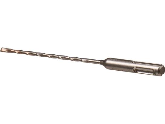Kelfort Hamerboor SDS-plus 4X160 MM