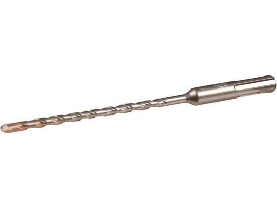 Kelfort Hamerboor SDS-plus 5X160 MM