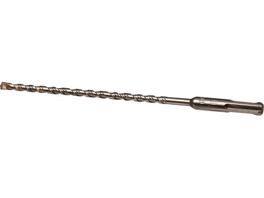 Kelfort Hamerboor SDS-plus 6X210 MM