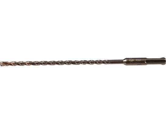 Kelfort Hamerboor SDS-plus 6X210 MM