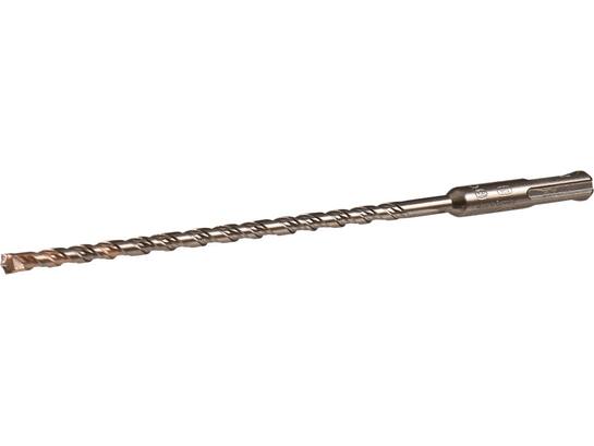 Kelfort Hamerboor SDS-plus 6X210 MM