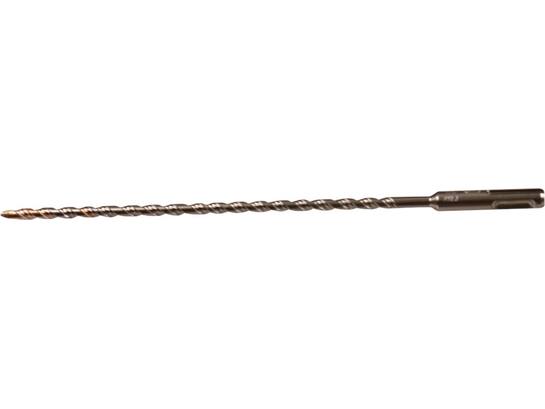 Kelfort Hamerboor SDS-plus 6X260 MM