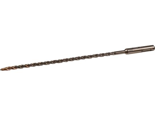 Kelfort Hamerboor SDS-plus 6X260 MM
