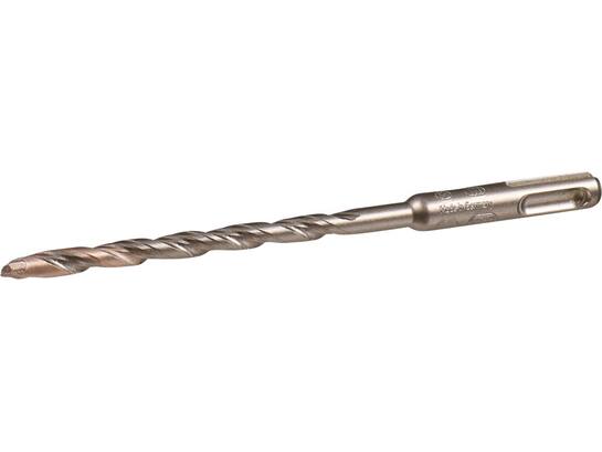 Kelfort Hamerboor SDS-plus 7X160 MM