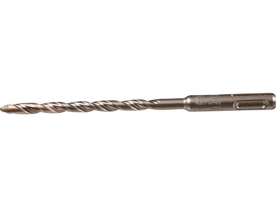Kelfort Hamerboor SDS-plus 7X160 MM