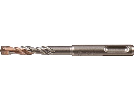 Kelfort Hamerboor SDS-plus 8X110 MM