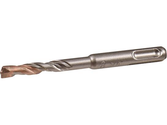 Kelfort Hamerboor SDS-plus 8X110 MM