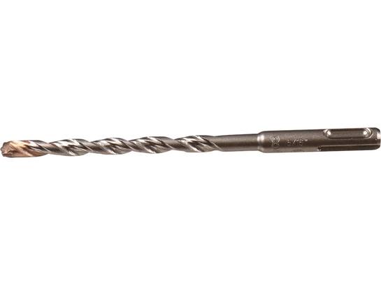 Kelfort Hamerboor SDS-plus 8X160 MM
