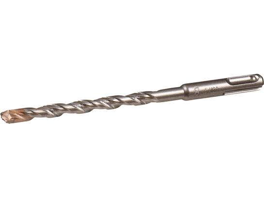Kelfort Hamerboor SDS-plus 8X160 MM