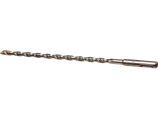 Kelfort Hamerboor SDS-plus 8X260 MM