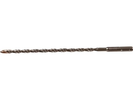 Kelfort Hamerboor SDS-plus 8X260 MM