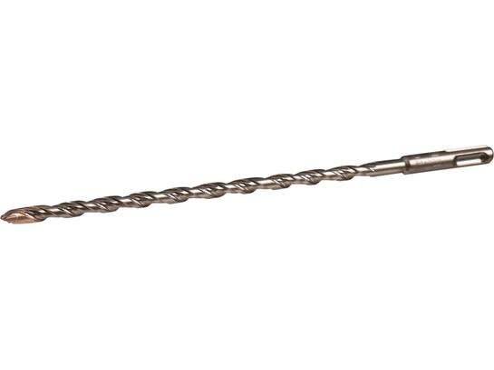 Kelfort Hamerboor SDS-plus 8X260 MM