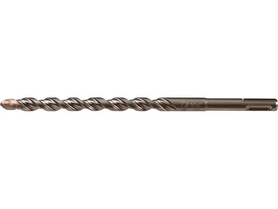 Kelfort Hamerboor SDS-plus 10X110 MM