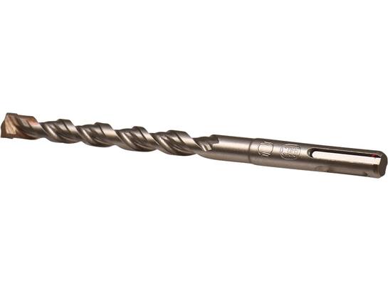 Kelfort Hamerboor SDS-plus 10X160 MM