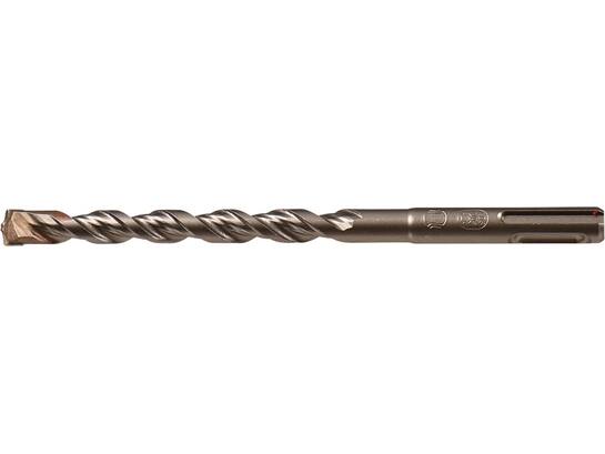 Kelfort Hamerboor SDS-plus 10X160 MM