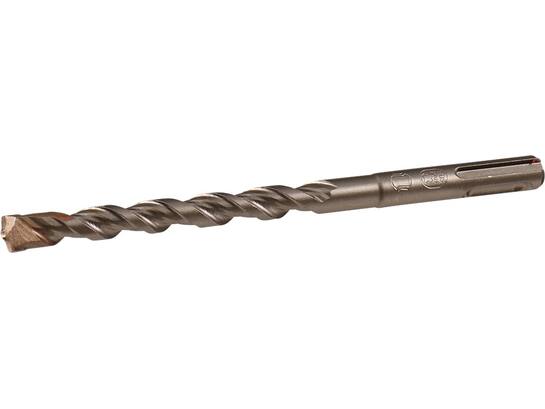 Kelfort Hamerboor SDS-plus 10X160 MM