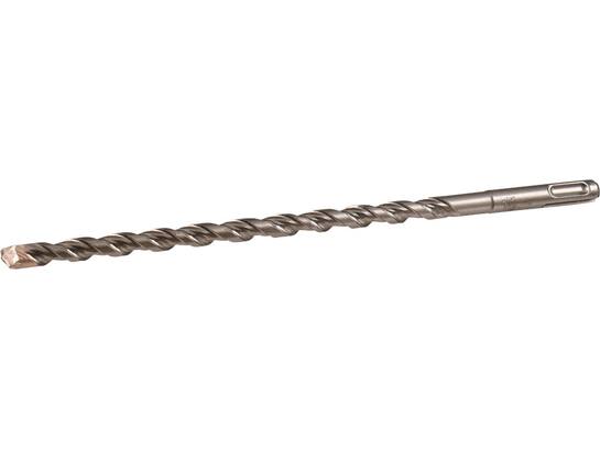Kelfort Hamerboor SDS-plus 10X260 MM