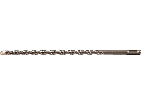 Kelfort Hamerboor SDS-plus 10X260 MM