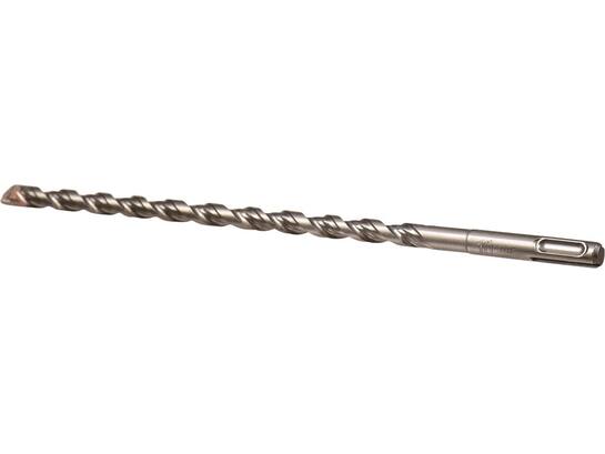 Kelfort Hamerboor SDS-plus 10X260 MM