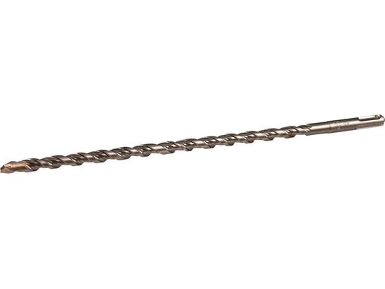 Kelfort Hamerboor SDS-plus 10X310 MM