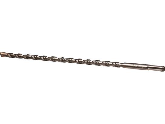 Kelfort Hamerboor SDS-plus 10X310 MM