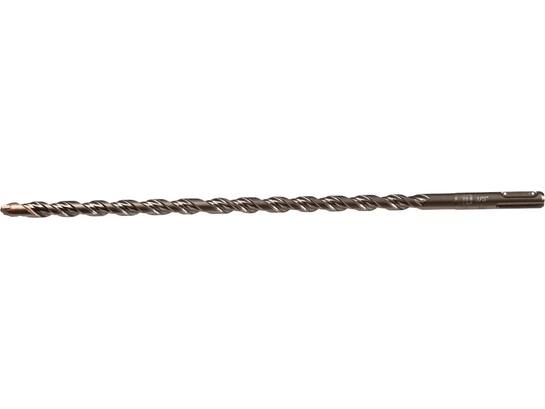 Kelfort Hamerboor SDS-plus 10X310 MM