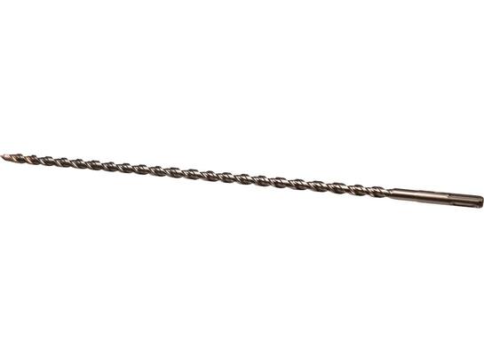 Kelfort Hamerboor SDS-plus 10X460 MM