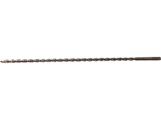 Kelfort Hamerboor SDS-plus 10X460 MM