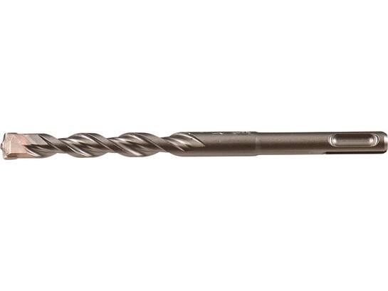 Kelfort Hamerboor SDS-plus 12X160 MM