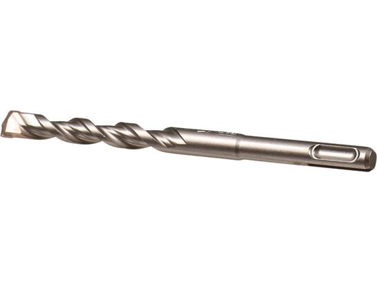 Kelfort Hamerboor SDS-plus 12X160 MM