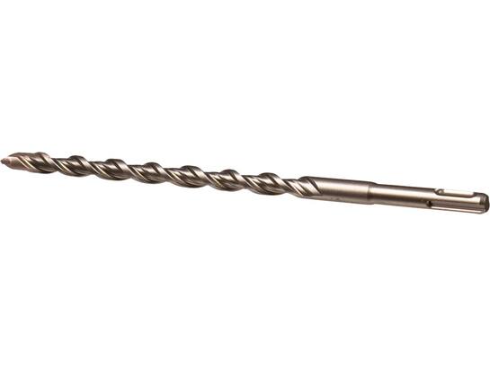 Kelfort Hamerboor SDS-plus 12X260 MM