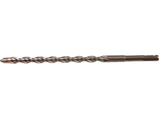 Kelfort Hamerboor SDS-plus 12X260 MM