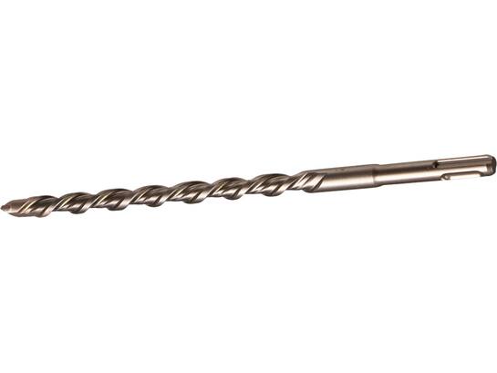 Kelfort Hamerboor SDS-plus 12X260 MM