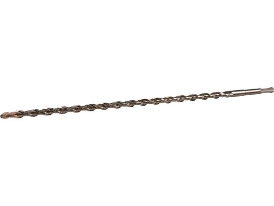 Kelfort Hamerboor SDS-plus 12X460 MM