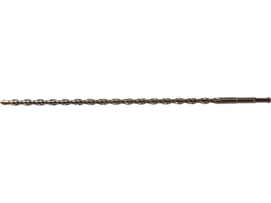 Kelfort Hamerboor SDS-plus 12X460 MM