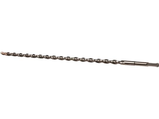 Kelfort Hamerboor SDS-plus 12X460 MM