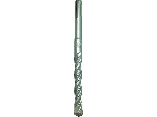 Kelfort Hamerboor SDS-plus 12X600 MM