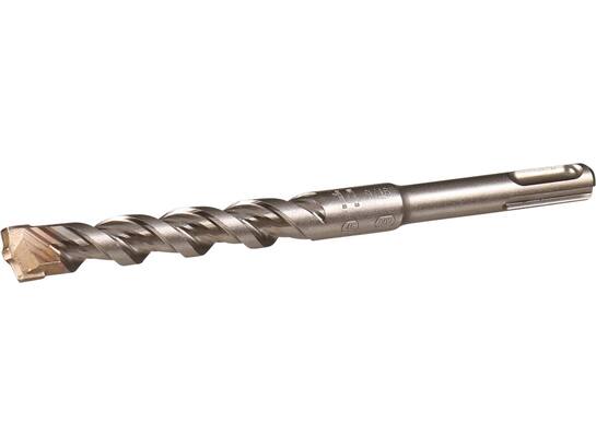 Kelfort Hamerboor SDS-plus 14X160 MM