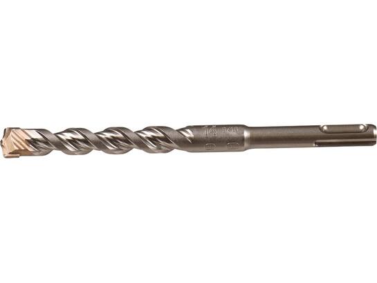 Kelfort Hamerboor SDS-plus 14X160 MM
