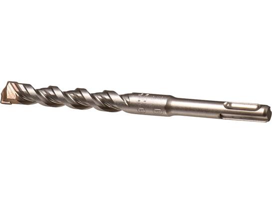 Kelfort Hamerboor SDS-plus 14X160 MM