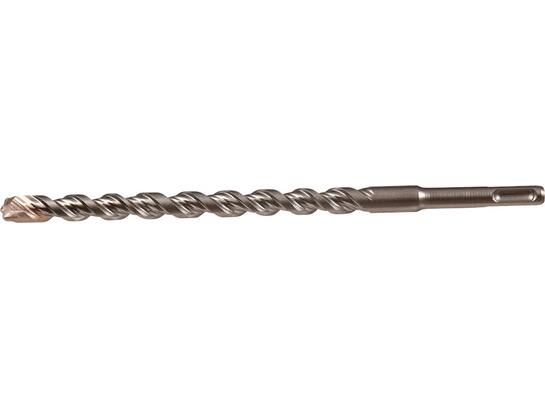 Kelfort Hamerboor SDS-plus 14X260 MM